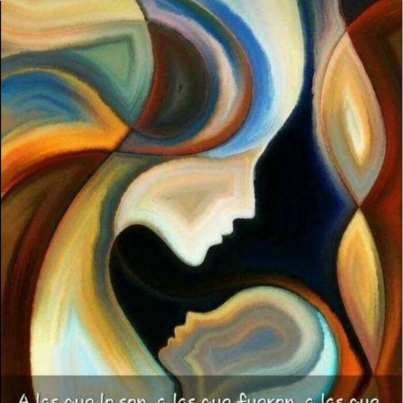 Meet your Posher, Elsa - Picture 1 of 1